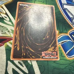 Yugioh! Pot of Greed SYE-040 Common Unlimited HP - Image 3