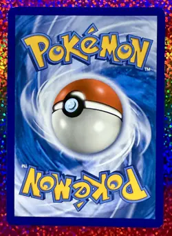 Pokemon Alolan Vulpix 30/156 2018 Sun & Moon Ultra Prism TCG Card !! Free S&H !! - Image 2
