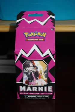 Pokemon Sword and Shield Card Sealed Collection Lot - Blastoise VMAX and more. - Image 4