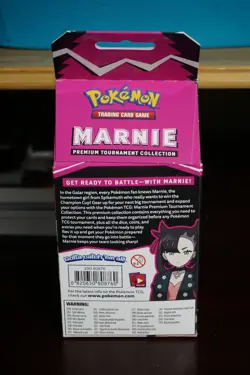 Pokemon Sword and Shield Card Sealed Collection Lot - Blastoise VMAX and more. - Image 5