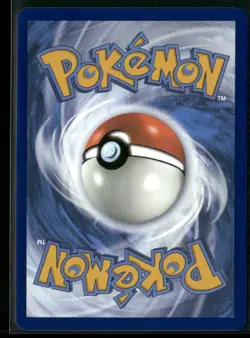 SV: Scarlet & Violet Promo Cards #189 N's Zorua - Image 2