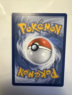 Galarian Moltres V 177/198 Chilling Reign Alternate Art Rare Pokemon Card - Image 2