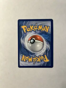 Arceus V SWSH204 SWSH: Sword & Shield Promo Cards Holo - Image 2
