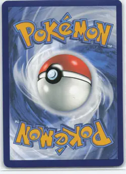 Magneton - 159 Promo Holo SV: Scarlet & Violet Promo Cards NM Pokemon - Image 2