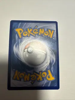 Charizard VMAX SWSH261 SWSH: Sword & Shield Promo Cards Holo - Image 2