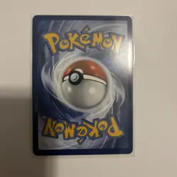 Pokemon TCG Kieran Sir 218/167SV06: Twilight Masquerade Holo Card - Image 2