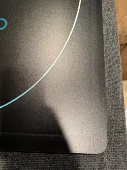 Magic the Gathering Oversized Mox Tantalite 36" x 26" Modern Horizons - Image 2