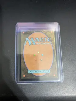 Serra the Benevolent Secret Lair Drop Foil mtg - Image 2