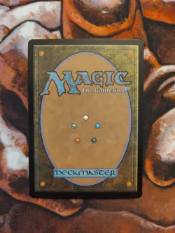 NM FOIL Extended Art Urabrask's Forge MTG Magic the Gathering 1st Edition - Image 2