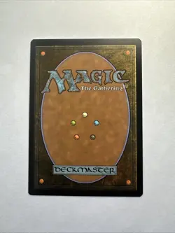 Huatli, Radiant Champion - RIX 159/196 - Regular Lightly Played - Image 2