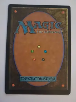 Authority of the Consuls Surge FOIL MP FINAL FANTASY Magic the Gathering MTG - Image 2