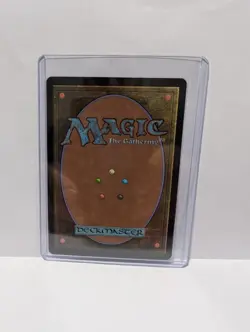 Oathkeeper, Takeno's Daisho champions Kamigawa Foil legendary artifact equipment - Image 2