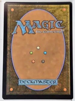 The Biblioplex - FOIL - Strixhaven: School of Mages - Magic the Gathering MTG - Image 2