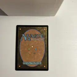 Gloomlake Verge (Borderless) Duskmourn: House of Horror Regular - Image 2
