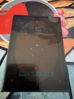 Knight Paladin 160 R Universes Beyond: Warhammer 40,000 - Image 2