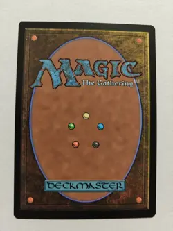 High Market #246 Forgotten Realms AFC Magic MTG - Image 2
