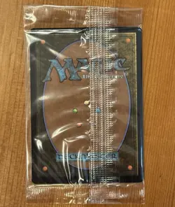 Radioactive Spider [Prerelease] R 0111, Sealed Foil Promo, MTG Spider-Man Marvel - Image 2