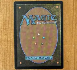 Radioactive Spider [Prerelease] R 0111, NM Foil Promo, MTG Spider-Man Marvel SPM - Image 2