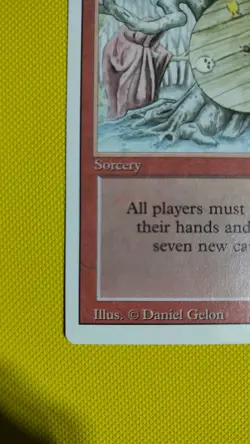 Wheel of Fortune Revised Edition Regular - Free Shipping - Image 2