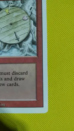 Wheel of Fortune Revised Edition Regular - Free Shipping - Image 3