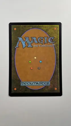 MTG Ikoria Lair of Behemoths Essence Symbiote Foil 149/274 Magic the Gathering - Image 2