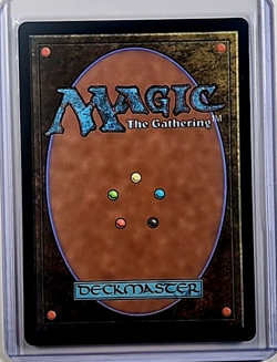 2022 MTG Magic the Gathering Secret Lair Extended Art Foil 622 Screeching Sliver - Image 2