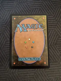 mtg cat collector foundations - Image 2