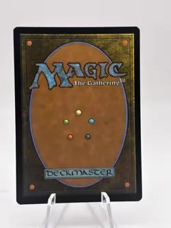 Defiler of Instinct 406 Foil Extended Art Dominaria United DMU MTG LP - Image 2