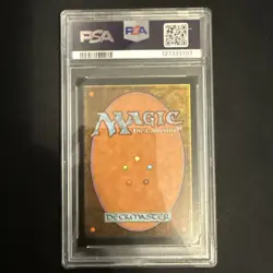Mox Diamond Stronghold Regular - Image 2