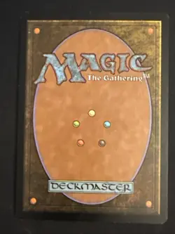 1x Archangel's Light (1) Dark Ascension LP MTG Magic the Gathering x1 MKE - Image 2