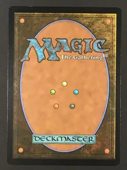 MTG The Wind Crystal 0043 Final Fantasy Regular Rare Legendary Artifact NM - Image 2