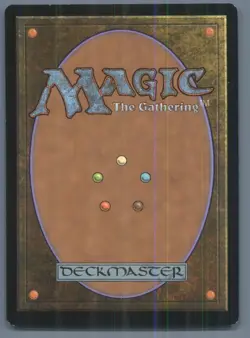 Magic the Gathering MTG Battle for Zendikar Angel of Renewal #18 - Image 2