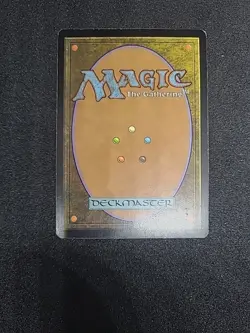 MTG Boon Reflection Shadowmoor Regular Rare Card #5/301 Magic The Gathering - Image 2