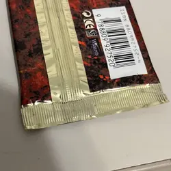 4th Edition Pack - MTG German - Sealed Booster Pack - Image 5