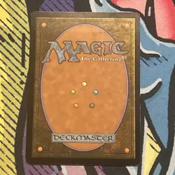 Heroic Intervention - Core Set 2021 - M21 - Magic the Gathering - MTG Excellent - Image 2