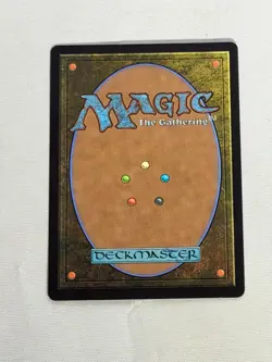 MTG Sword of Fire and Ice Borderless Special Guests Magic the Gathering - Image 2