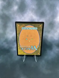 Shadowspear Theros Beyond Death Regular - Image 2