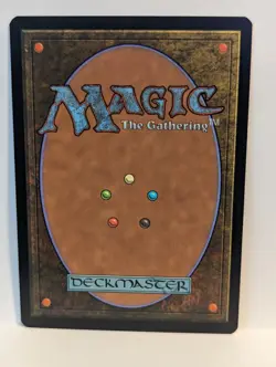 Magic: 2010 Core Set M10: Life Link 18/249 NM - Image 2