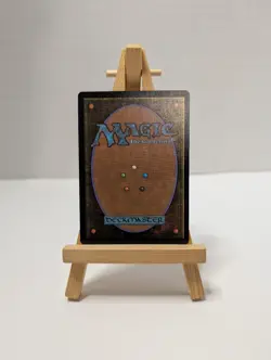 Basilisk Collar - Commander Legends: Battle for Baldur's Gate - NM - Image 2