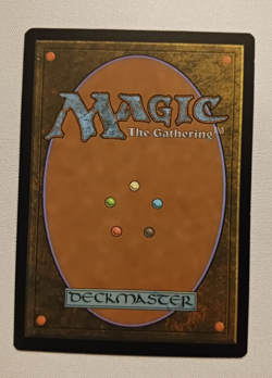 Smothering Tithe - Ravnica Allegiance - LP - Magic the Gathering - MTG - Image 3