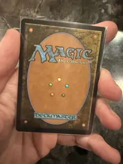 Faerie Mastermind March of the Machine Regular - Image 2