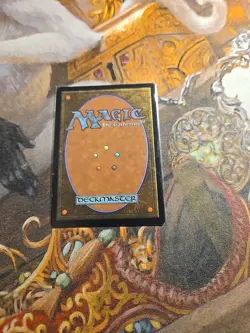 Hellrider MTG Duel Decks - Played - - Image 2