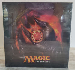 Ultra Pro Magic The Gathering ~ Mtg Mox CUB3 Cube Deck Box ~ SEALED ~ Brand New - Image 2