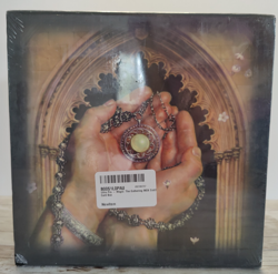 Ultra Pro Magic The Gathering ~ Mtg Mox CUB3 Cube Deck Box ~ SEALED ~ Brand New - Image 3