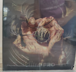 Ultra Pro Magic The Gathering ~ Mtg Mox CUB3 Cube Deck Box ~ SEALED ~ Brand New - Image 4