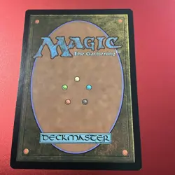 MTG Huntmaster Liger King Caesar Ancient Guardian Godzilla Series Borderless - Image 3