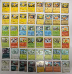 Mcdonalds Pokemon Holo Pikachu Charizard Promo Cards Sealed Booster Pack Lot - Image 4