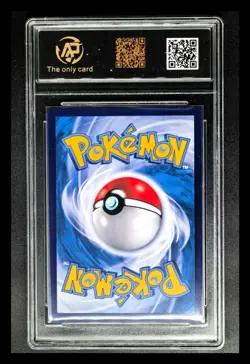 2024 pokemon cards CHN. Latias CSJC E 009/011 RPA 10 (SAME AS PSA 10) - Image 2