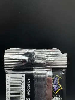 Pokemon TCG - Team Rocket Unlimited Booster Pack - New, Factory Sealed ?? ?? - Image 4