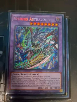 Yu-Gi-Oh Extra Deck Lot of 9 | MP24 | 1st Edition #157 - Image 5